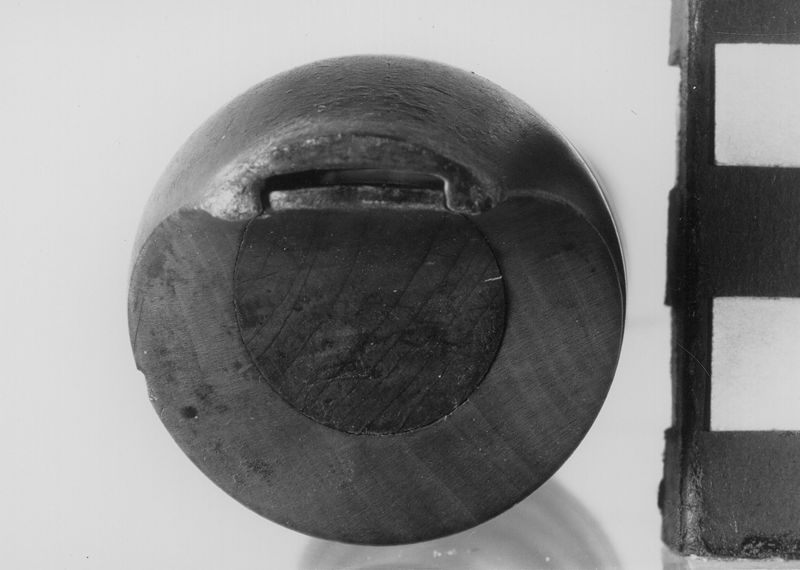 flûte à bec / Musée des instruments de musique (MIM)