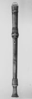 M161886