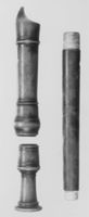 M161887