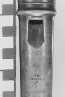 M161888