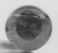 M161889