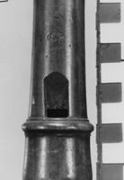 M161892