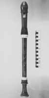 M161893