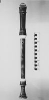 M161894