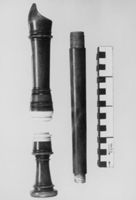 M161895