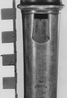 M161896