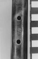 M161897