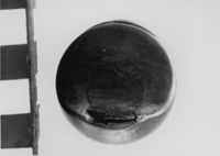 M161898