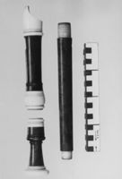 M161901