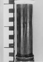 M161905