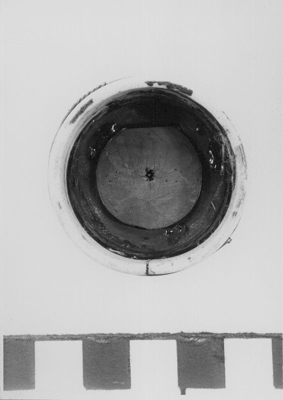 flûte à bec / Musée des instruments de musique (MIM)