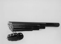 M162254
