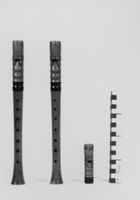 M162255