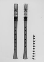M162256