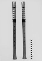 M162257
