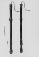 M162261