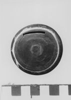 M162262