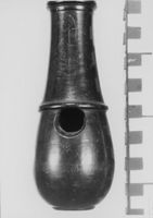 M162264