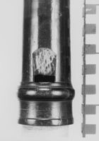 M162265