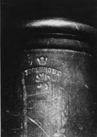M162267