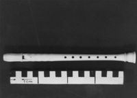 M162269