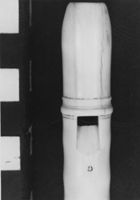 M162271
