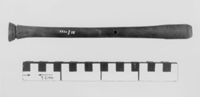M162278