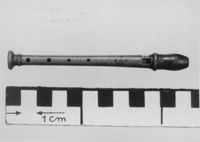 M162285