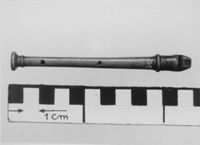 M162286