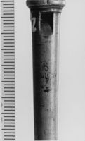 M162287
