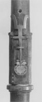 M162410