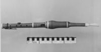 M162415
