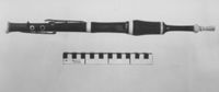 M162416