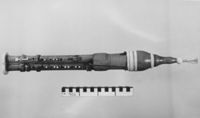 M162431