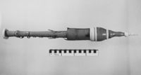 M162433