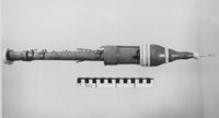 M162434