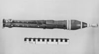M162439