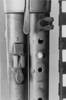 M162441