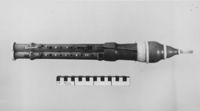 M162444