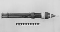 M162445