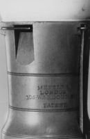 M162446