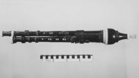 M162447