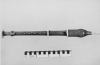 M162455