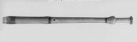 M162617