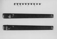 M162630