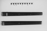 M162631