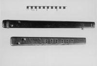 M162632