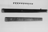 M162633