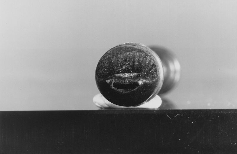 flûte à bec / Musée des instruments de musique (MIM)