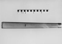 M162647
